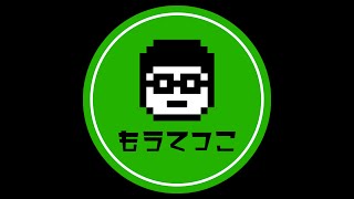 新・天上碑】13→14挑戦配信【2分で終わります。】