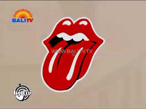 INDIE BALI GENERATION 17 DESEMBER 2017   TIKA PAGRAKY