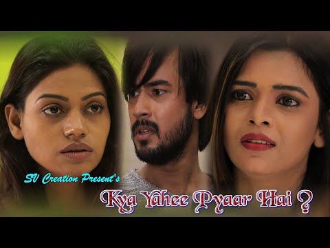 himmat mav Short Film 