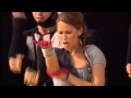 Rachel Stevens So Good T4 On The Beach 19jun05 Gz
