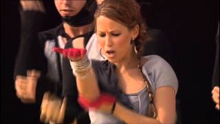 Rachel Stevens So Good T4 On The Beach 19jun05 Gz
