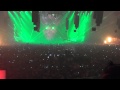 Qlimax 2013 LiVE Gelredome Arnhem - GUNZ FOR ...