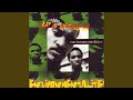 Think Positive (feat. Boogie Waters)