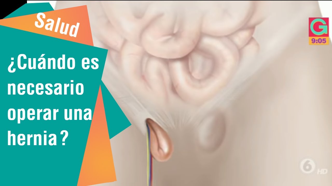 Gabriel Sánchez Gutiérrez-16