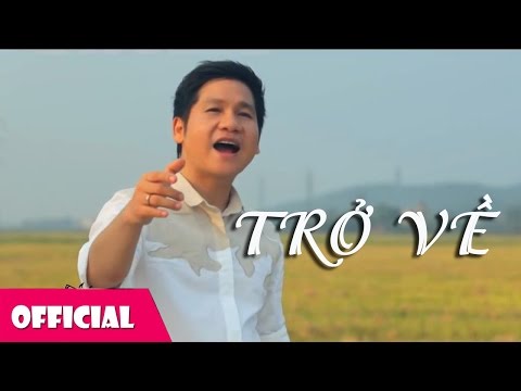 Thể hiện bởi Trọng Tấn
