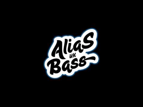 T.Williams - Think Of You