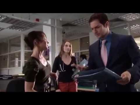 Holby City - Series 11 Episode 26 - 'Too Much To Ask'