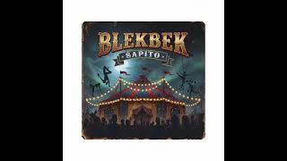 Video Šapito BLEKBEK