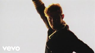 Markus - Ich will Spass &#39;95 (Official Video) (EPK)