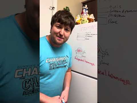 Birth Traumas of the Scalp: Caput Succadaneum, Subgaleal Hemorrhage, Cephalohematoma