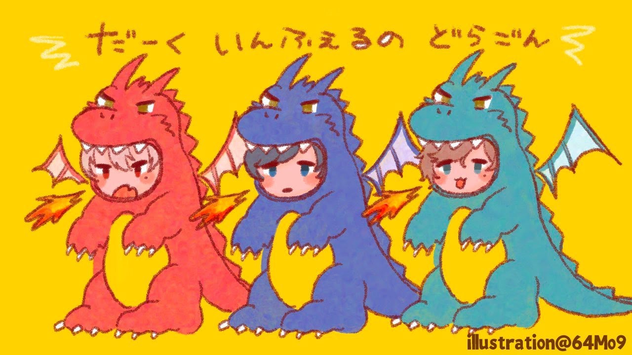 APEX |CRカップお疲れさまでした~~!打ち上げランク【にじさんじ/叶】