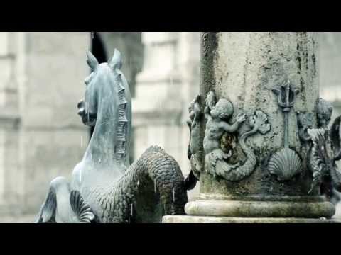 FOG PRISON "Pellastre" feat. Dj Yaner