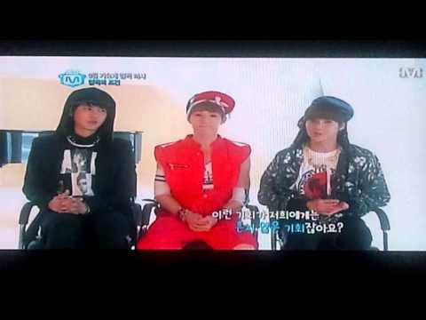 130613 Wide News Henry & Kyuhyun &Taemin