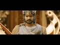 Bahubali 2 Mass Scene Tamil Super Scene Prabhas Mass Scene Tamil Mass Scene