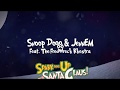 Snoop Dogg - Sparked One Up with Santa Claus (Feat. Jen Em)
