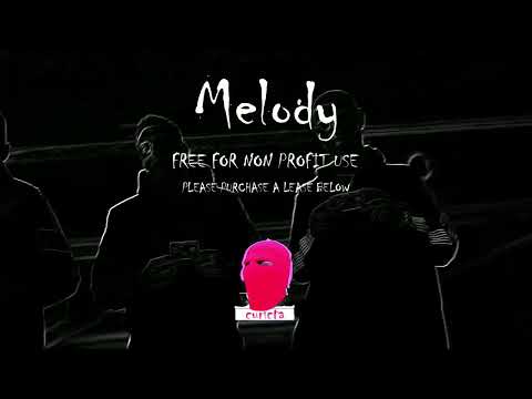 [FREE] UK Drill Type Beat 2024 "MELODY" | #Petrov x #crnicerak #BalkanTypeBeat #voyagetypebeat
