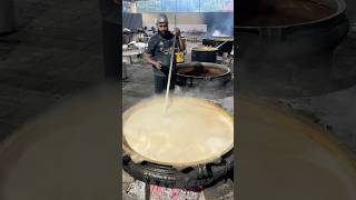 Download lagu സദ്യക്കുള്ള പാലട പായസം എങ്ങനെ ഉണ്ടാക്കാം #food mp3 Download lagu സദ്യക്കുള്ള പാലട പായസം എങ്ങനെ ഉണ്ടാക്കാം #food mp3