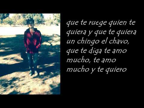 Roben-Que bonita chingadera