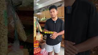 Download lagu There are pluses and minuses if we have a shop / become a one-stop shopping supplier #worldofspic... mp3