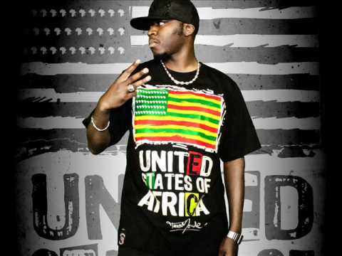 Tiers Monde - Hollywood [HQ]