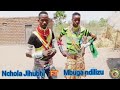 Ndama Jigushilaga Official Video 4k 2025