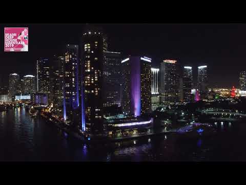 David Milles - Orca [Melodic Techno]