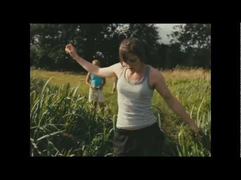 Bobby Womack - California Dreamin' ( FISH TANK tribute )