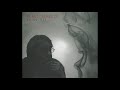 Klaus Schulze - Châteaux Faits De Vent (2018)