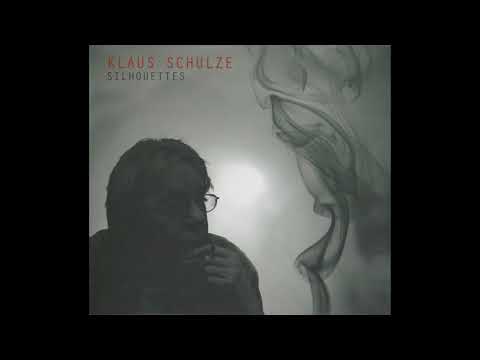 download lagu mp3 mp4 Klaus Schulze 2018, download lagu Klaus Schulze 2018 gratis, unduh video klip Klaus Schulze 2018