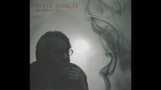 Klaus Schulze - Châteaux Faits De Vent (2018)