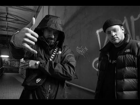 Leviatan Klan and 2 more