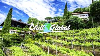 Henry Fong - Young Hearts (ft. Nyla &amp; Stylo G)