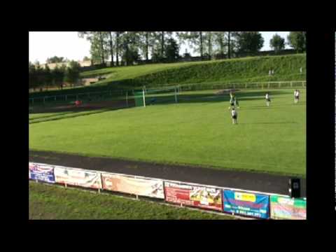 orzeł vs motobi.mpeg