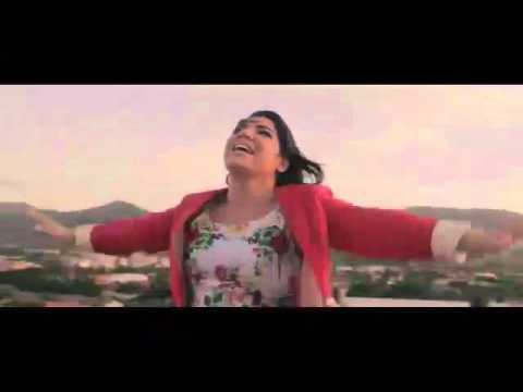 O Fabuloso Deus - Oficial ® - Alexsandra Nascimento