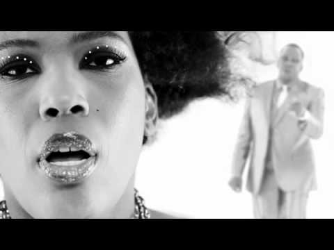 Real Love | Macy Gray feat. Bobby Brown (official)