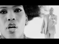 Real Love  feat Bobby Brown - Macy Gray