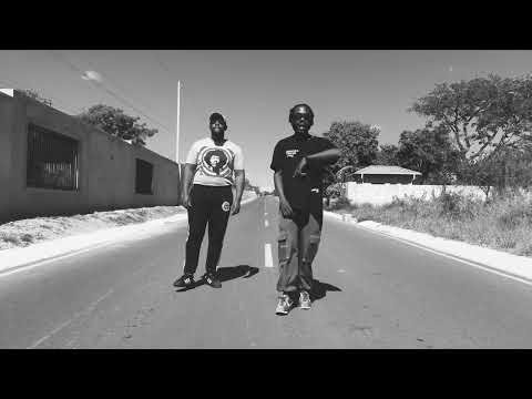 $teezy Purp & -MC- "Chit Chat" (Visualiser)