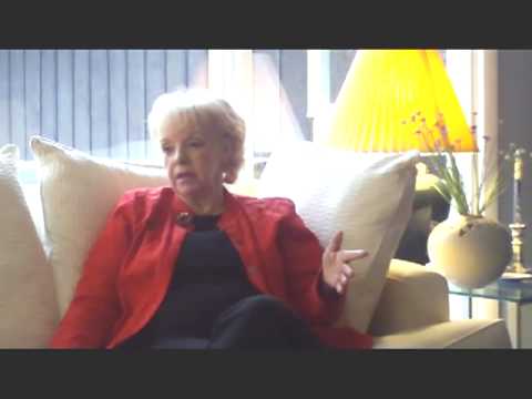 Janie WTTV-4-Popeye & Janie show-Indianapolis Eastside Voice companion article