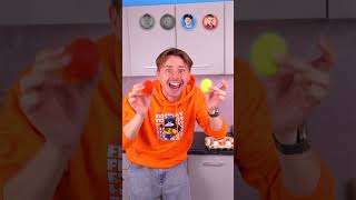 Video thumbnail image
