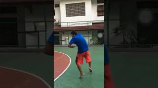 Download lagu JOGETAN REOG MODERN #jogettiktok#joget#viral#fashion#trending#goyang#pargoy# mp3 Download lagu JOGETAN REOG MODERN #jogettiktok#joget#viral#fashion#trending#goyang#pargoy# mp3