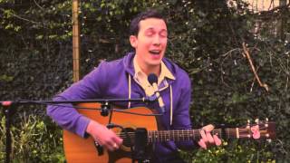 Flowering Spade (Sean Hayes cover)