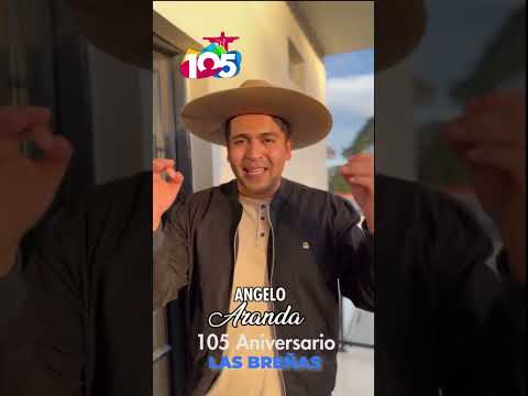 Artista: Angelo Aranda