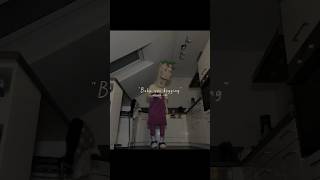 Download lagu TikTok Trend | She Bugging (Whatchu Gonna Do) #tiktok #trending #edit #trend#dance#lyrics#viralvideo mp3