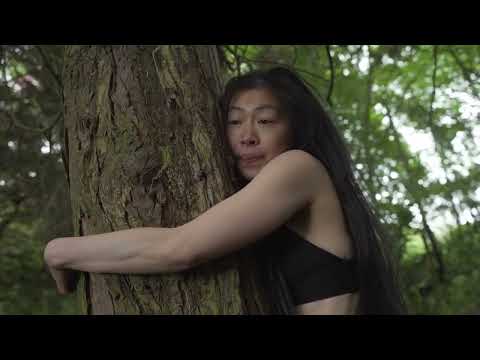 L'HIFF Trailer Edition 2022 - Parade (Ben Crompton)