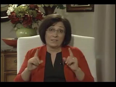 Mesajul pt.sfirsitul anului 2015 partea 2 John & Alexandra