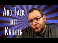 Sunday Hangout #FragCK | Klassisch mit Euren Fragen Sunday Hangout #FragCK | Klassisch mit Euren Fragen