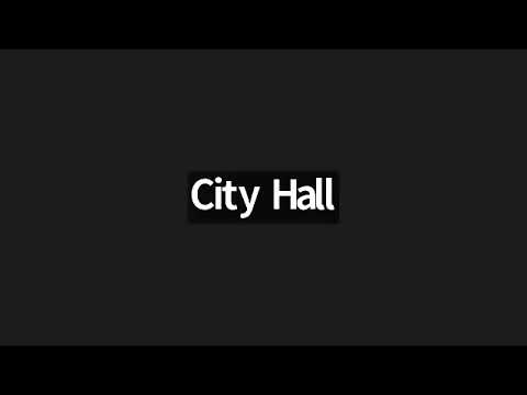 Meeting thumbnail