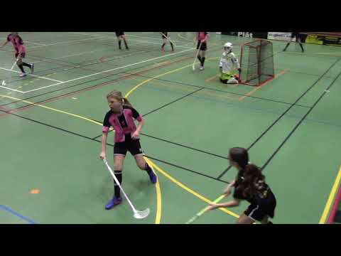 Åkis F04 - Gantofta IBK F04      190113