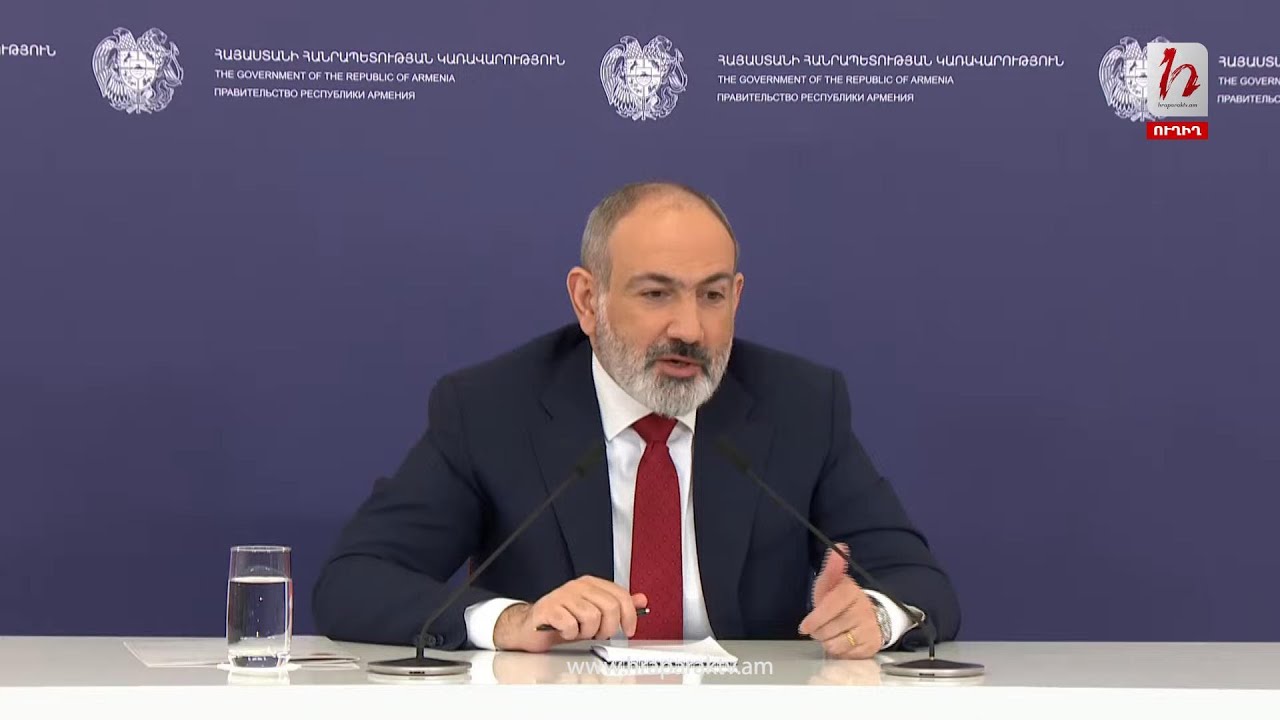 Կպնդեմ, որ Պապիկյանն իր տունը 300 հազար դոլարով վաճառի ձեզ, որ դուք էլ այն 412 հազարով վաճառեք