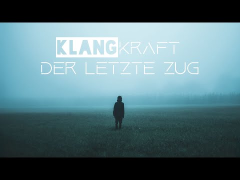 Vielleicht| ABTEIL 4 Offical Audio